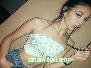 Emma_LolliPop