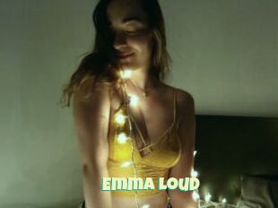 Emma_Loud