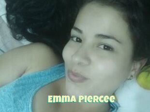 Emma_Piercee