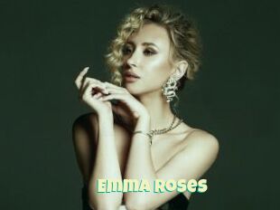 Emma_Roses