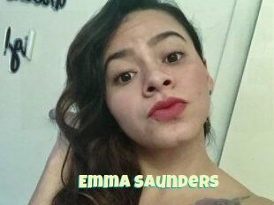 Emma_Saunders