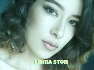 Emma_Ston