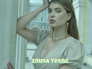 Emma_Teens