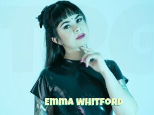 Emma_Whitford