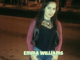 Emma_Williams