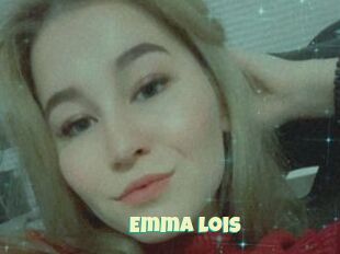 Emma_lois