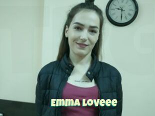 Emma_loveee