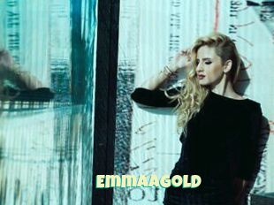 EmmaaGold