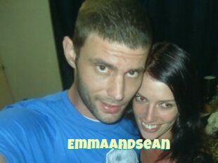 Emma_and_Sean