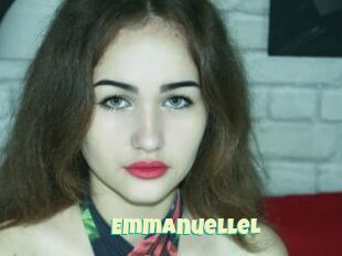 EmmanuelleL