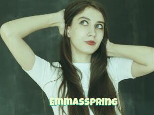 EmmasSpring