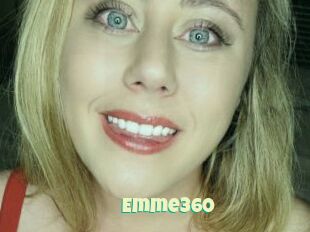 Emme360