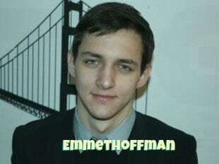 Emmet_Hoffman