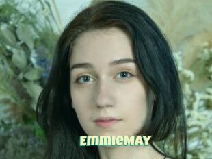 EmmieMay