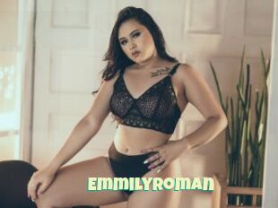 EmmilyRoman