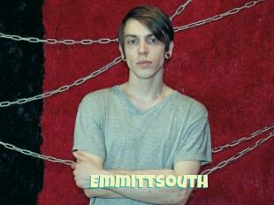 EmmittSouth