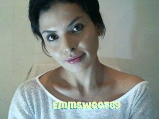 Emmsweet89