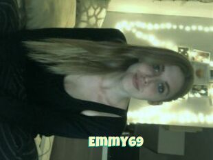 Emmy69