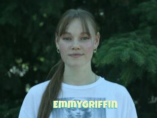 EmmyGriffin