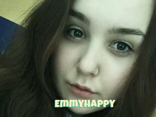 EmmyHappy