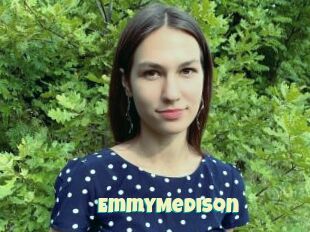 EmmyMedison