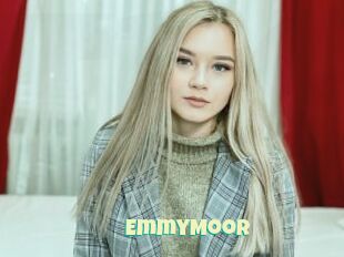 EmmyMoor