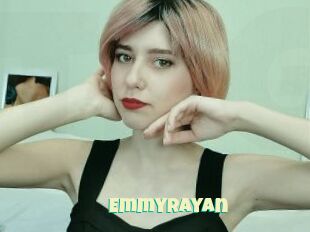 EmmyRayan