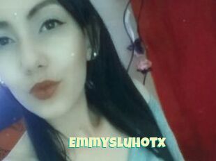 EmmySluhotx