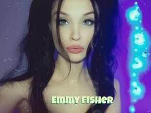 Emmy_Fisher