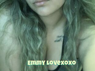 Emmy_Lovexoxo