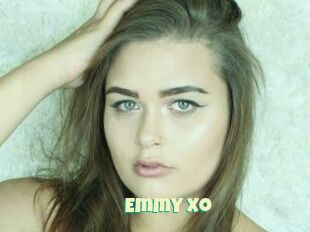 Emmy_Xo