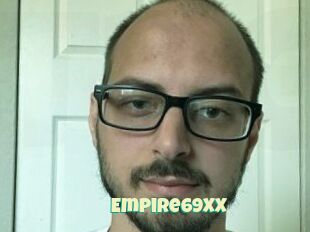 Empire69XX