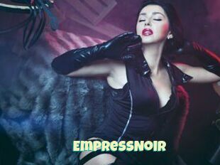 EmpressNoir