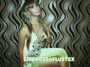 EmpressOflustXX