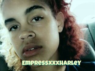 EmpressxxxHarley