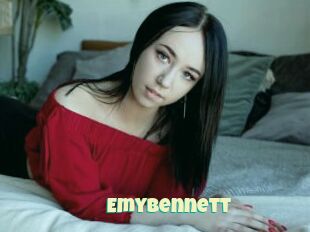 EmyBennett