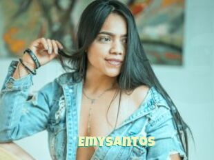 EmySantos