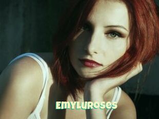 EmyluRoses