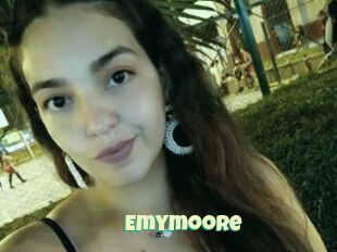 Emymoore