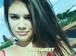 Emysweet