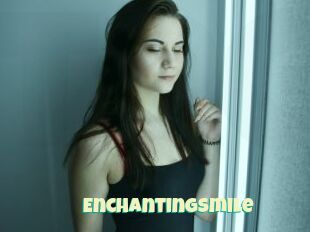 EnchantingSmile