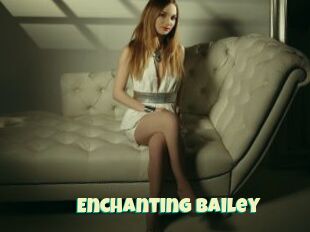 Enchanting_Bailey