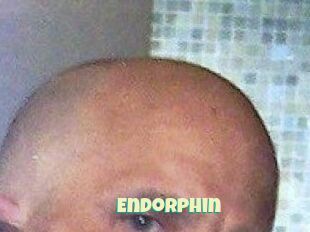 Endorphin