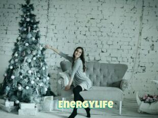 Energylife