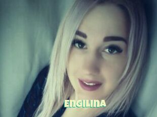 Engilina