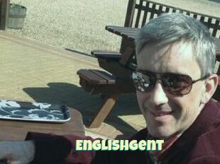 EnglishGent