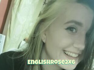 Englishrose2x6