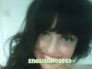 Englishrose69