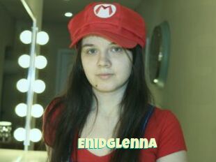 EnidGlenna