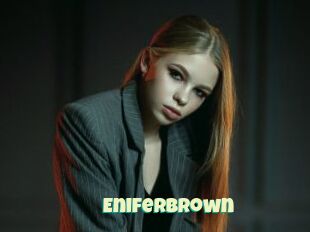 EniferBrown